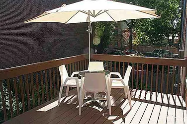 Sold by Hudson Place Realty