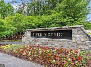 4221 Dogwood Bend Ter, Berkeley Lake, GA 30096