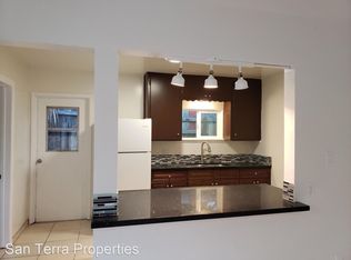 4349 39th St, San Diego, CA 92105