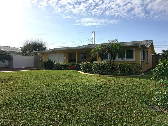 3rd image of 1240 Riverbreeze Blvd