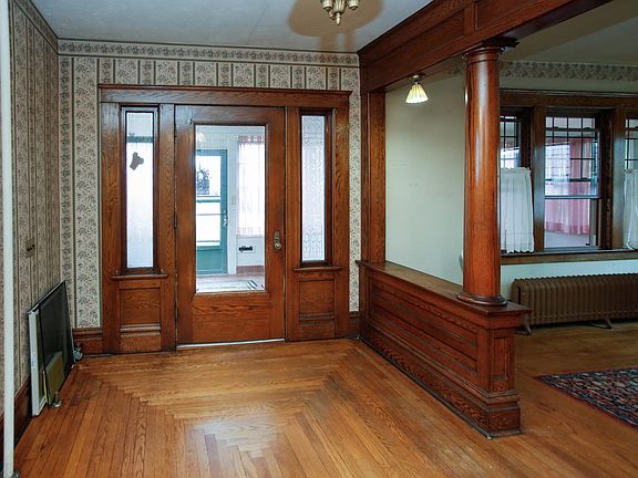 9 grand boulevard-104