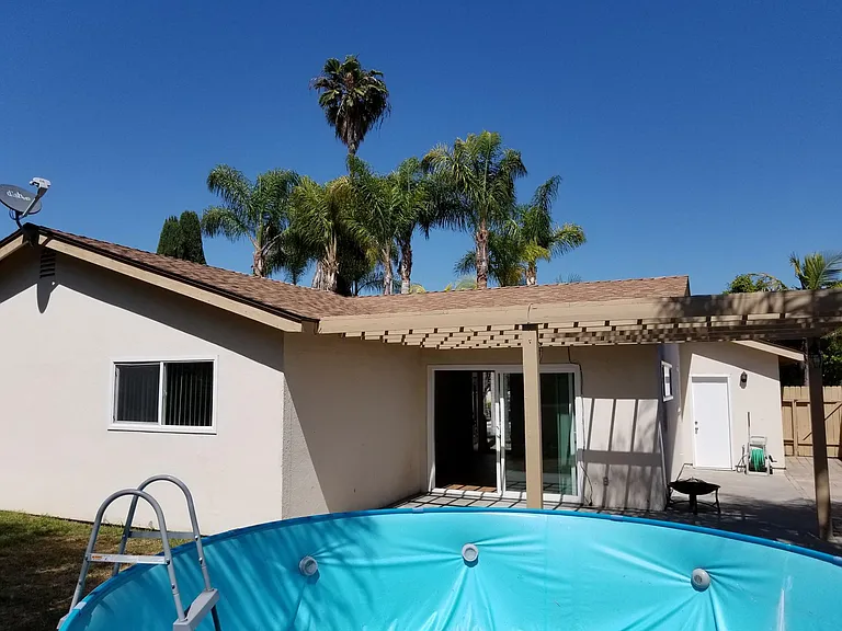 645 Parker St — Photo 34