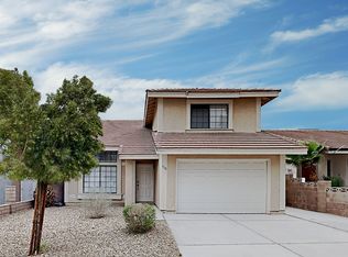 110 Menta Ct, Henderson, NV 89074