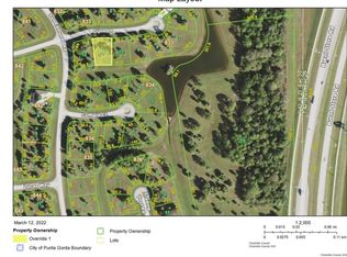 24443 Gijon Ln, Punta Gorda, FL 33955