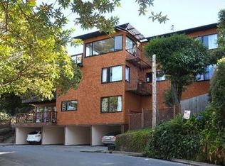 23 Bulkley Ave, Sausalito, CA 94965