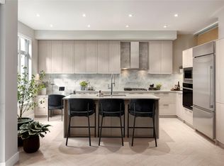 427 Lampson St #217, Esquimalt, BC V9A 5Y6