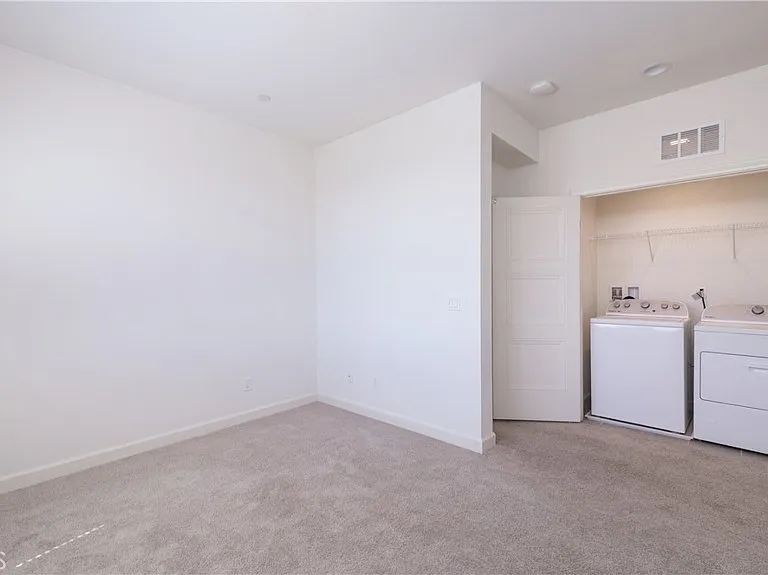 3921 S Jolly Paseo — Photo 27