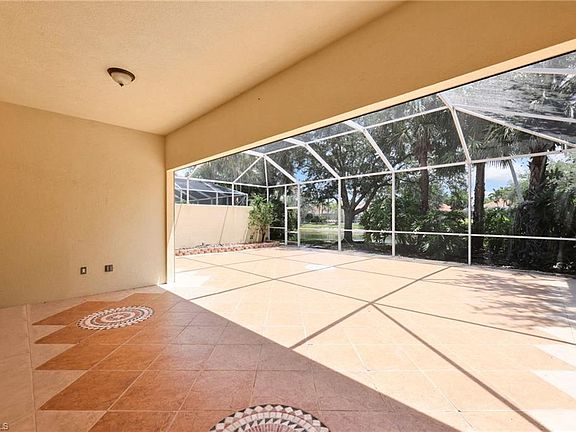 4th image of 3000 Ellice WAY