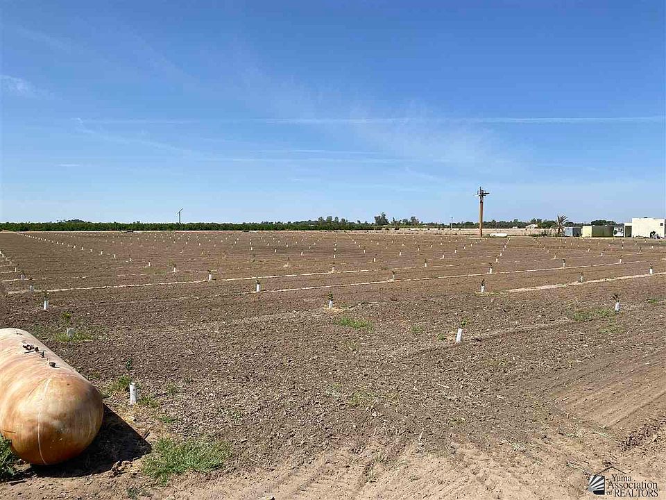 2nd image of 0 W County Rd #16