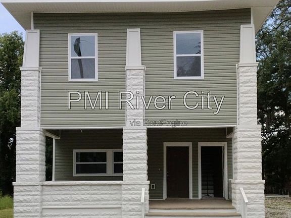 3rd image of 151 W 17th St #2