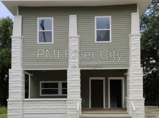 151 W 17th St #4, Jacksonville, FL 32206