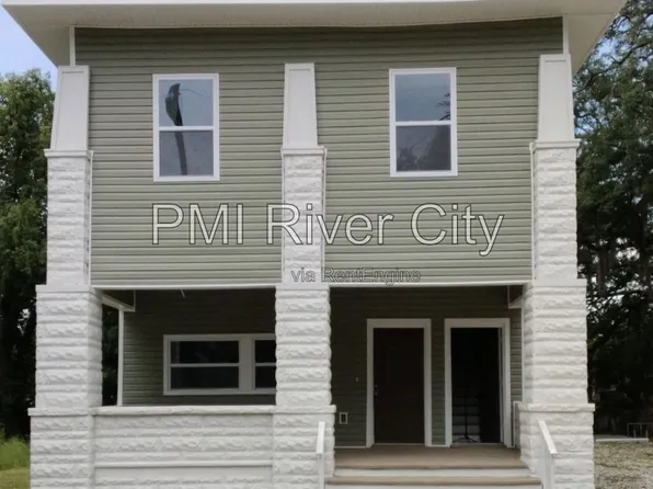 151 W 17th St, Jacksonville, FL