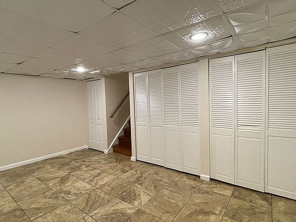2nd image of 7225 Millcrest Ter