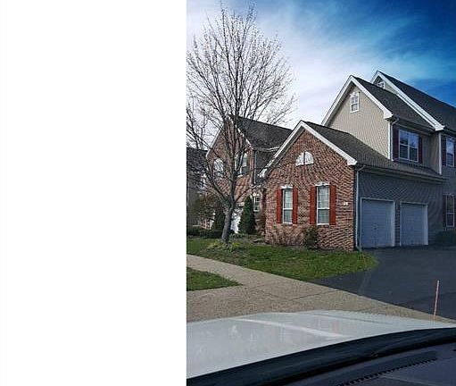 3rd image of 16 Heritage Hills Dr #40F