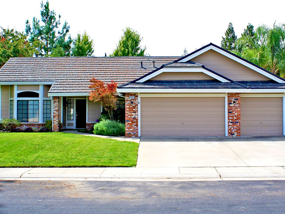 1st image of 4604 Odessa Ct