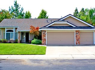 4604 Odessa Ct, Rocklin, CA 95677