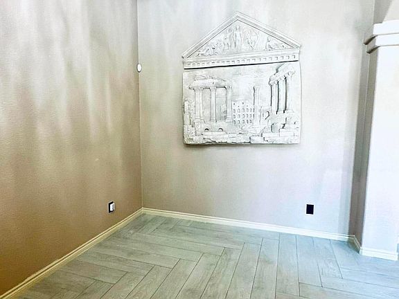 5th image of 3853 Tierra Campa Dr