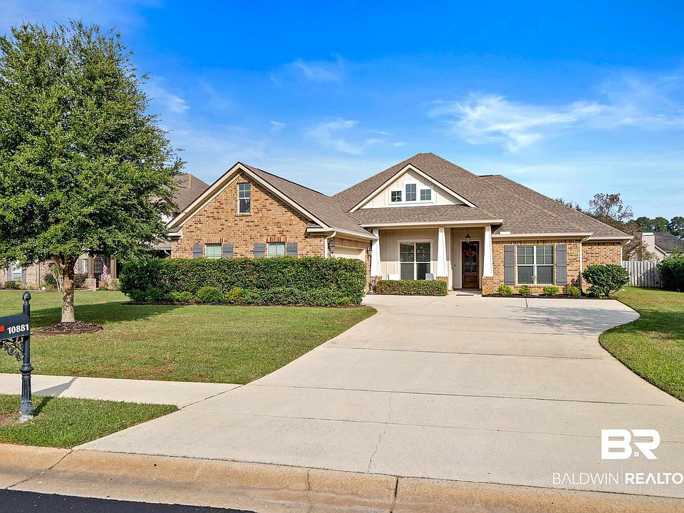 1st image of 10881 Sterling Ct