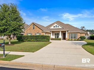10881 Sterling Ct, Daphne, AL 36526