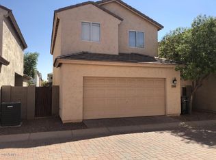 5154 W Illini St, Phoenix, AZ 85043