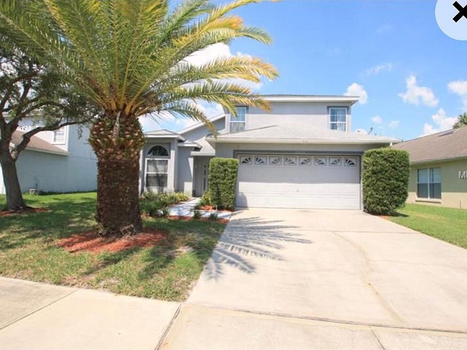 1st image of 14652 Quail Trail Cir