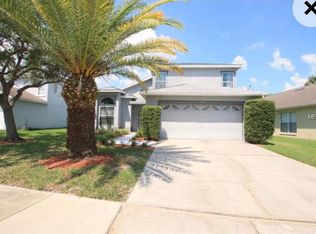 14652 Quail Trail Cir, Orlando, FL 32837