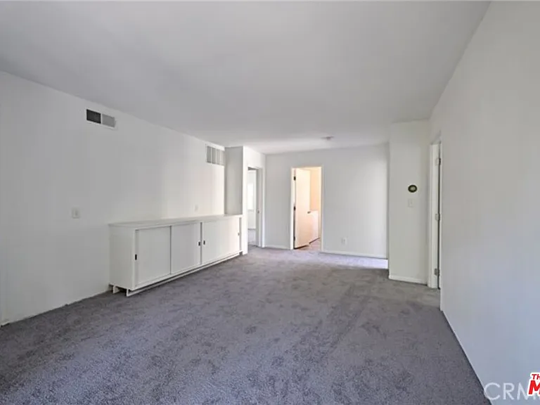 11061 Ohio Ave #3 — Photo 18