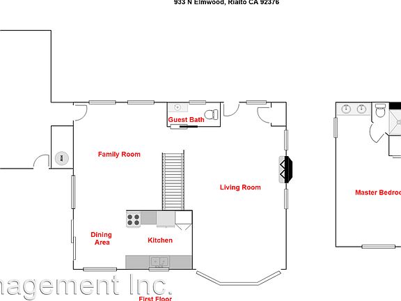 3rd image of this home