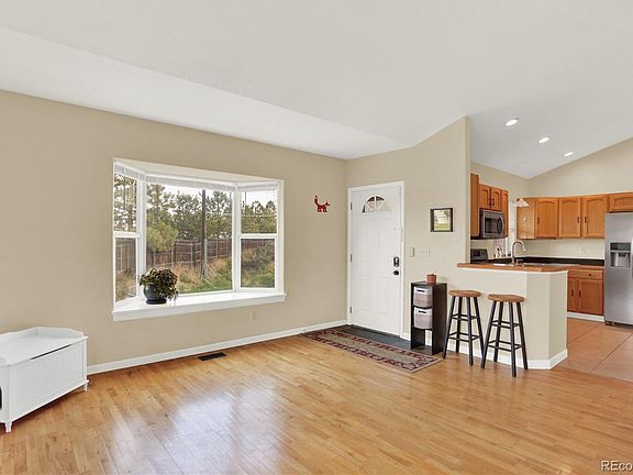 5th image of 275 Settlement Lane #C3