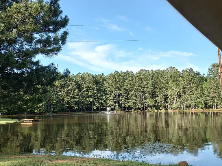 2404 County Road 190D — Photo 1