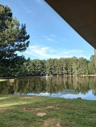 2404 County Road 190D Photo 1