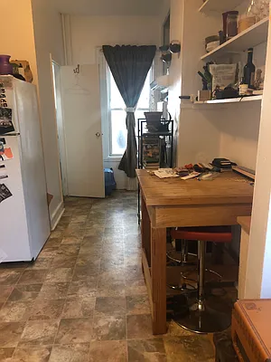 Rented by Modern Spaces | media 2