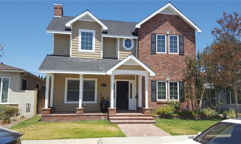 1st image of 287 La Verne Ave