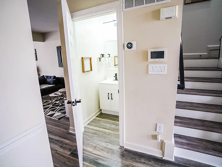 7222 Fair Oak Dr — Photo 7