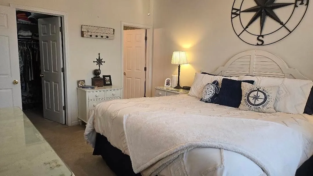 2 bed, 1200 sqft, $1,600 — Photo 3