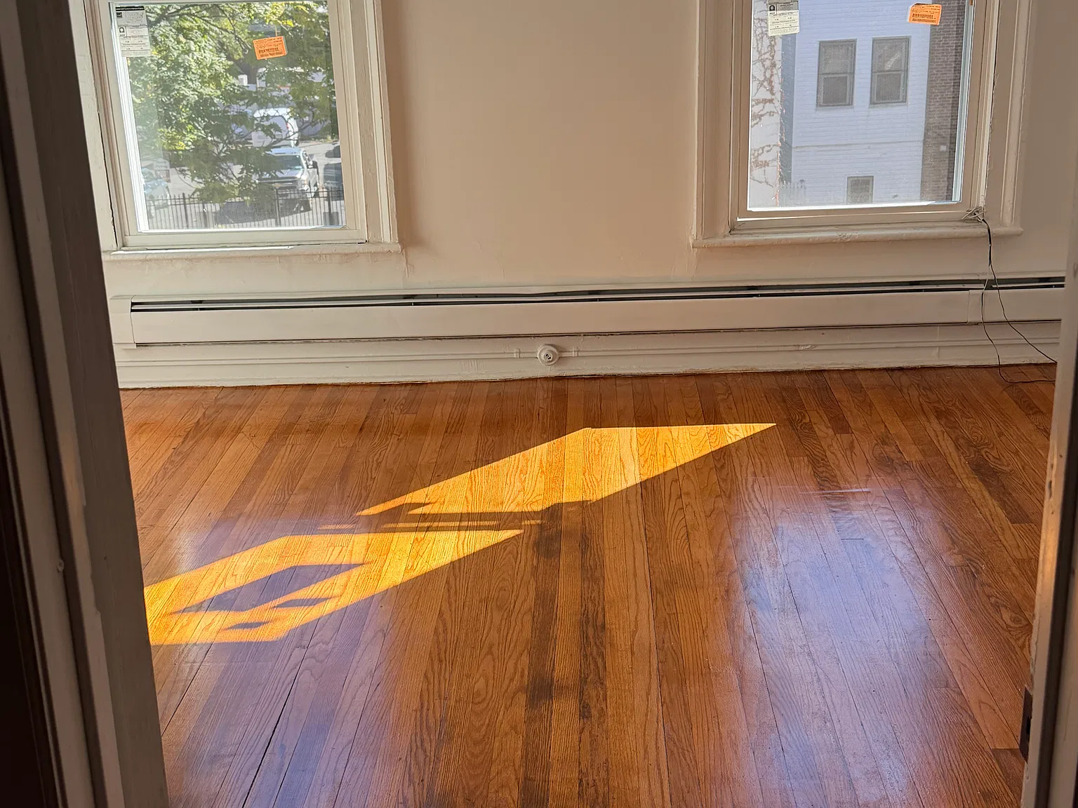 61 Grand St — Photo 1
