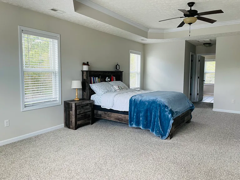102 Long Pond Dr — Photo 8