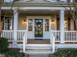 3832 Taylortown Rd, Furlong, PA 18925