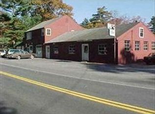 84 Rockwood Rd, Norfolk, MA 02056