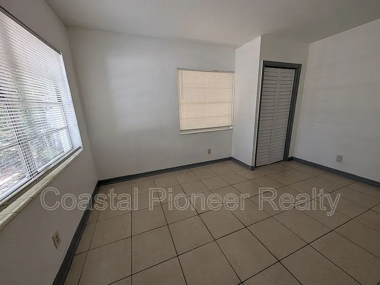3721 N Whittier St — Photo 19