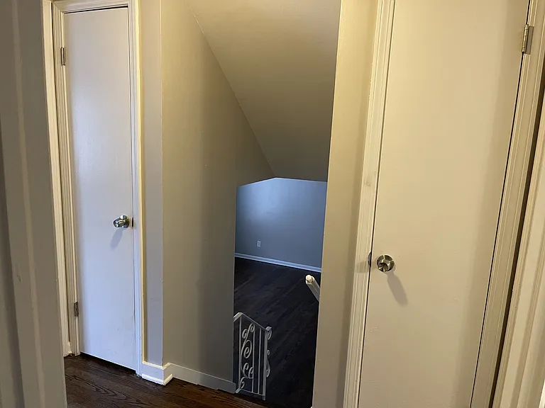 7344 Wayne Ave #2 — Photo 4