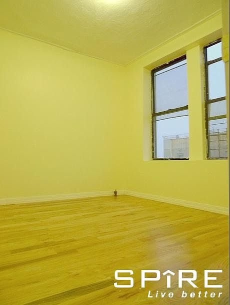 1st image of 501 W 171st St APT 6A