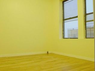 501 W 171st St APT 6A, New York, NY 10032