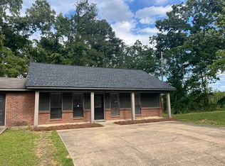 122 Countryview Ln, Oxford, MS 38655
