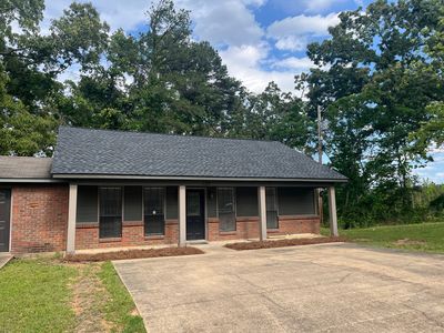 122 Countryview Ln, Oxford, MS, 38655