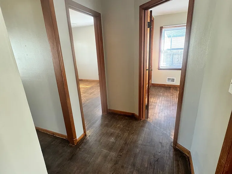 1630 N Monroe St — Photo 15