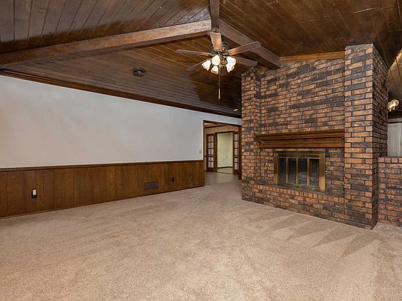 2nd image of 6203 Stoneham Dr
