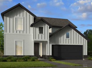 9509 Boathouse Dr, Austin, TX 78744