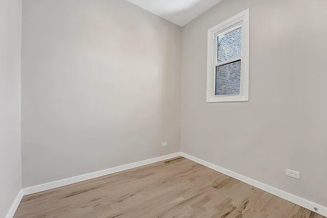 2223 W Taylor St #2 — Photo 17