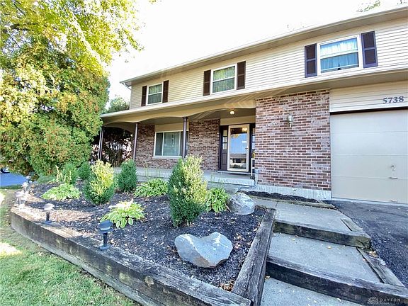 5th image of 5738 Marblehead Dr